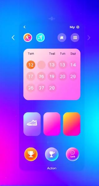极速下载，即刻开战
