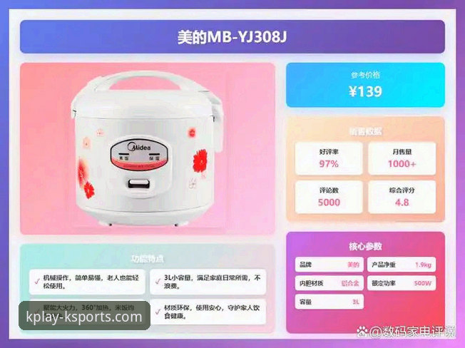 2026新版K体育入口深度评测：哪个登录通道更值得选择？