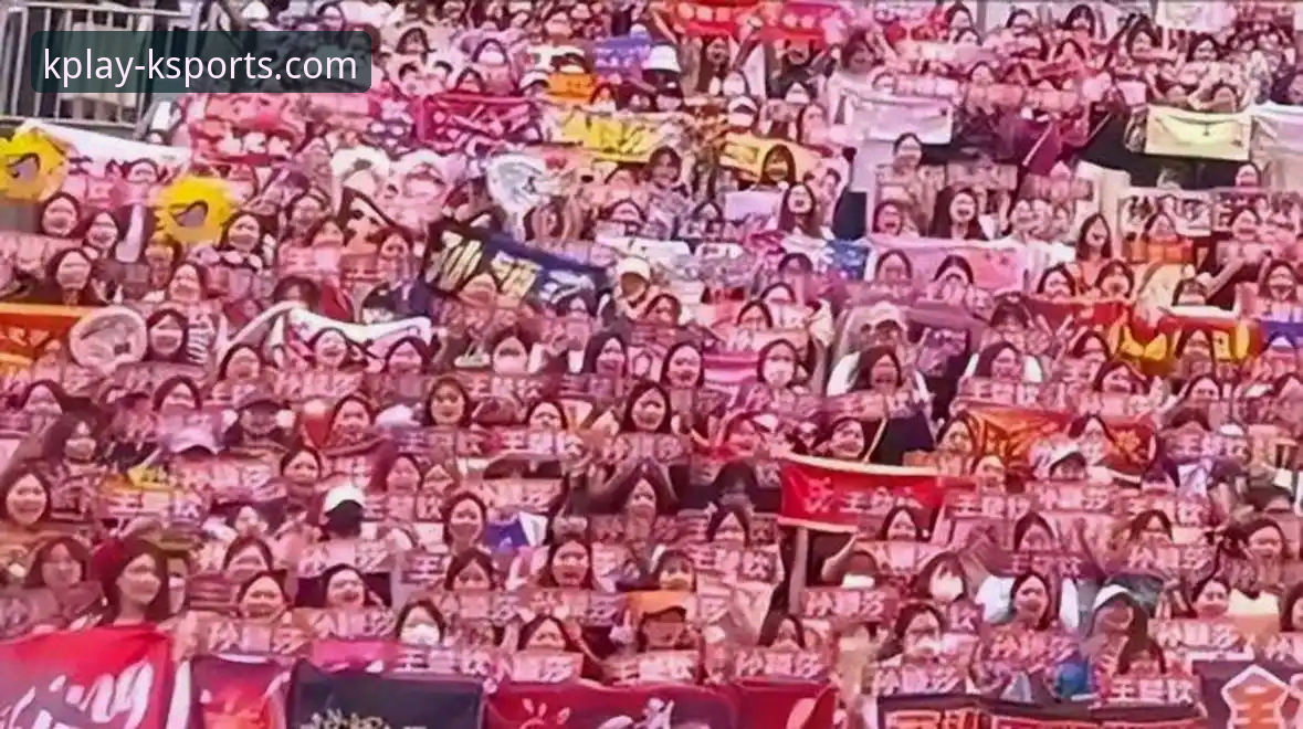 K体育2026新版升级背后的真相：你不知道的流畅体验与安全革新